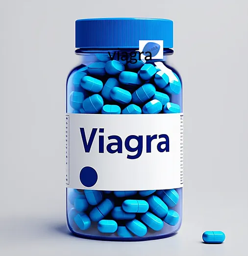 El viagra se puede comprar libremente en farmacias